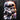 Helmet of the Empire