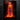 Lava Cola