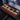 Porsche Redstrip Gaming Deskpad