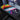 Pride Gaming Deskpad