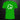 Shamrock Tshirt