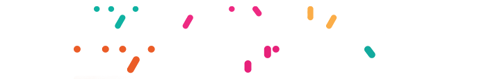 That Print Guy